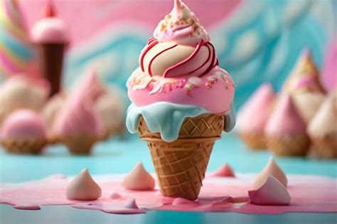 Sweet Escapes & Whimsical Watering Holes