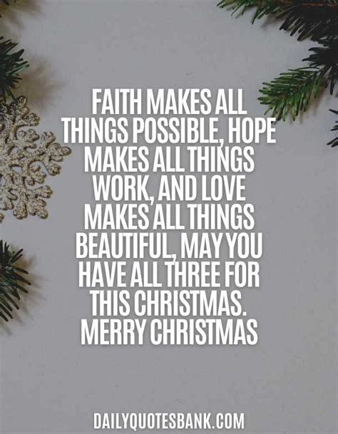 Sweet & Heartfelt Messages for Family and Friends