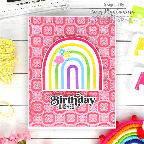 Sweet & Nostalgic Wishes Looking Back