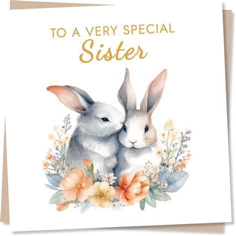 Sweet & Playful Greetings