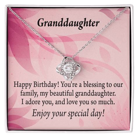 Sweet Roasts for My Sweet Granddaughter