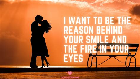 Sweet & Seductive Promises
