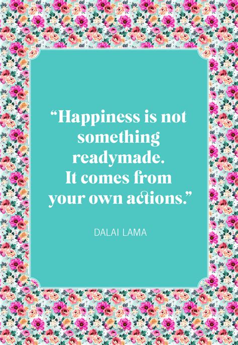 Sweet Sentiments: Messages of Joy and Togetherness