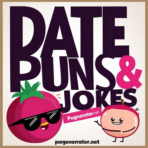Sweet & Silly: Playful Puns and Lighthearted Laughs
