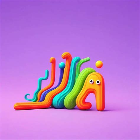 Sweet & Silly: Playful Puns and Lighthearted Lines