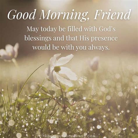 Sweet & Simple Blessings for the Younger Generation