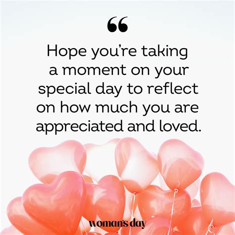 Sweet & Simple Messages for a Card