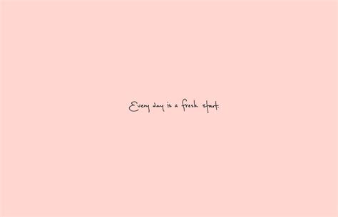 Sweet & Simple: Minimalist Messages for a Clean, Modern Vibe