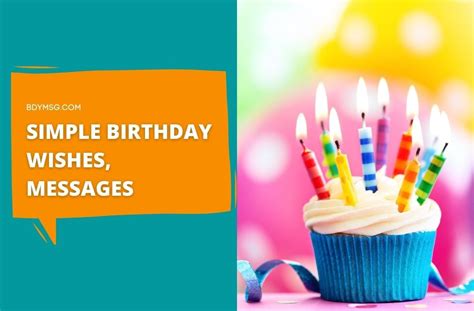 Sweet & Simple Sparks: Short Messages for a Big Impact