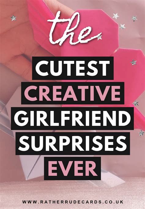 💌 Sweet & Simple Surprises (Her Two-Heart Gifts)