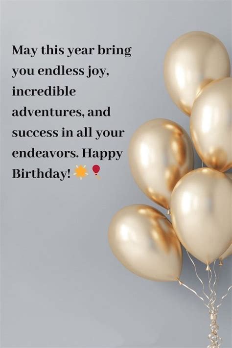 Sweet & Simple Wishes for a Text or Social Media Post