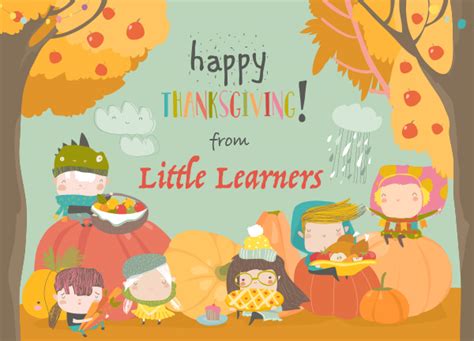 Sweet & Simple Wishes for Little Learners (Preschool & Kindergarten)