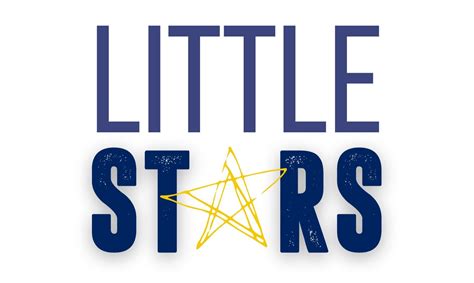Sweet & Simple Wishes for the Little Star