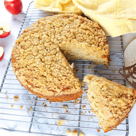 Sweet & Simple Wishes (Inspired by Apples & Honey)
