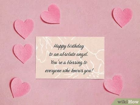Sweet & Sincere Wishes for Their Special Day