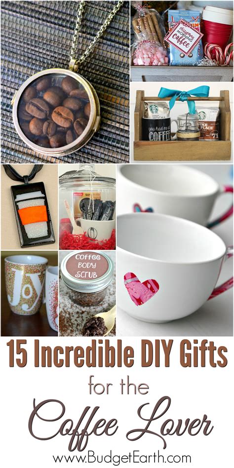 Sweet Sips & Friday Feelings: Wishes for the Coffee Lover