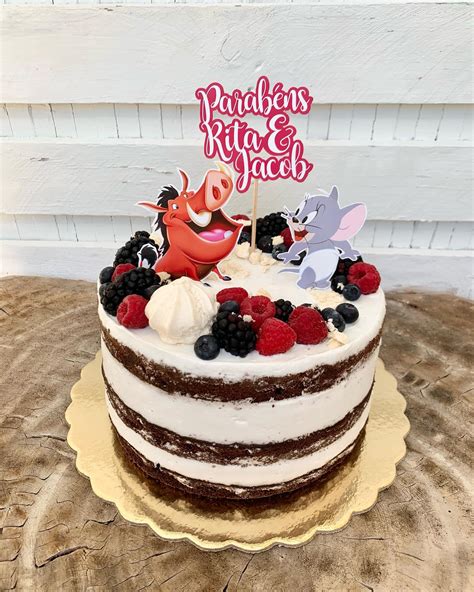 Sweet & Sugary Wishes