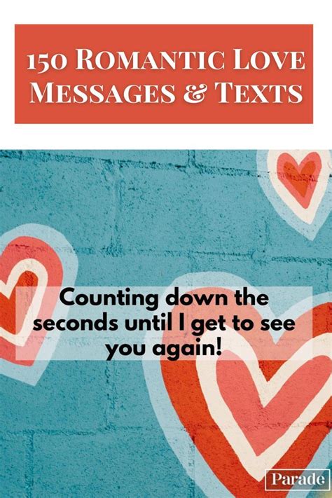 Sweet & Swoon-Worthy: Romantic Wishes for Your Special Someone