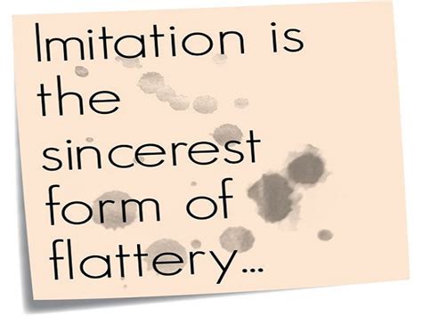 Sweet-Talking the Well: Wishes Dripping with Flattery