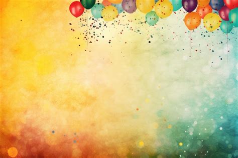 Sweet & Whimsical Wishes for a Splash of Joy
