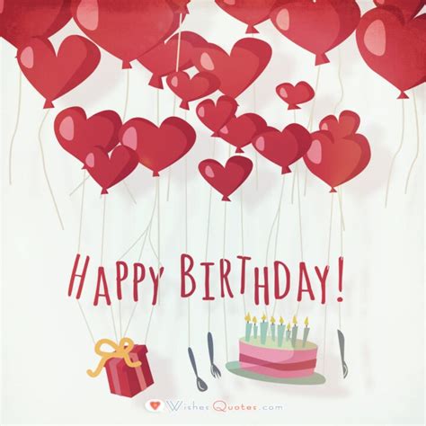 Sweet Wishes Filled with Nostalgia