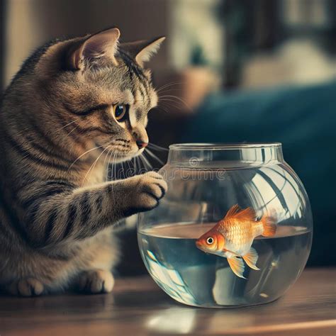 Swimming in a Fishbowl: Messages for Long Distance