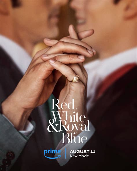 Swoon-Worthy Wishes for Our Prince, Kyun