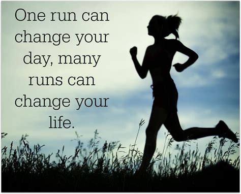 "Take It on the Run" Messages for a Friend on an Adventure