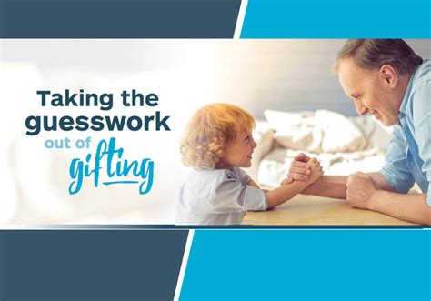 Take the Guesswork Out of Gifting: How to Share Your Gift Wish List App (Without Being Awkward)
