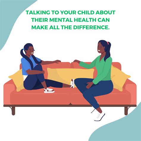Talking to Your Child About a Potential Wish