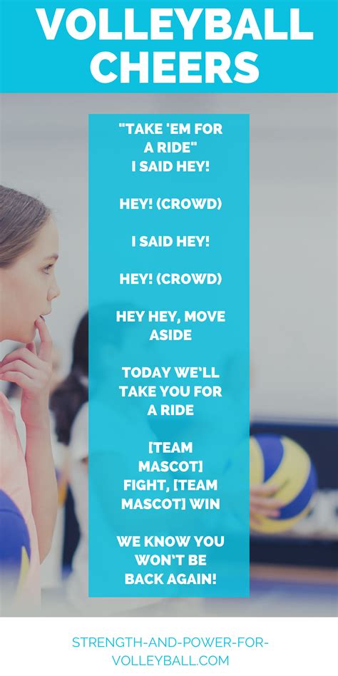 Team-Focused Cheers for a Group Card