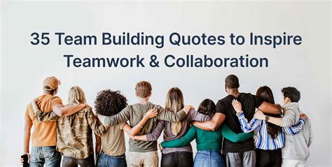 Team-Focused & Collaborative Wishes