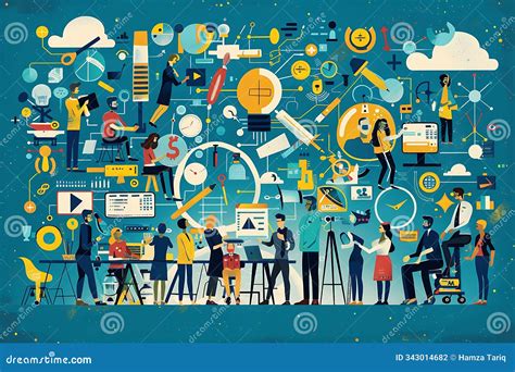 Team-Focused & Collaborative