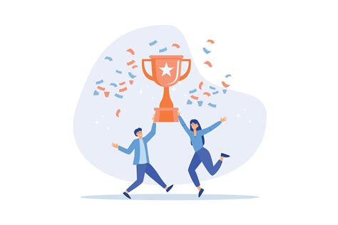 Team-Focused Wishes: It's a Win for All of Us!
