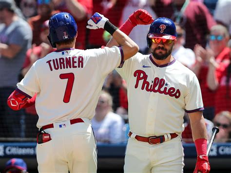 Team Spirit: Celebrating a Valued Team Player