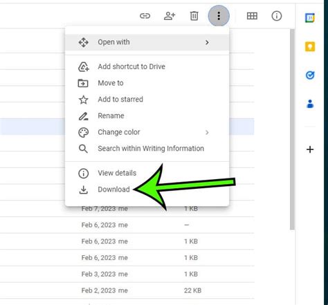 Tech-Savvy Spells for Your "New Wish" Google Drive Folder