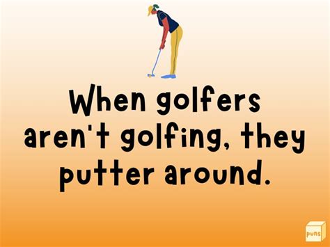 Tee-rific Puns & Funny Jokes