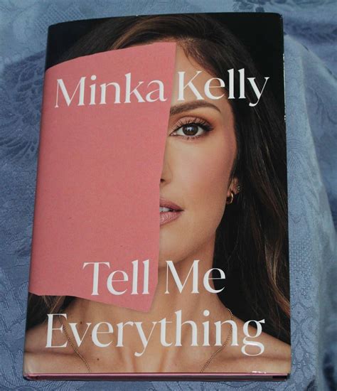 "Tell Me Everything!" Messages for After Their Adventure
