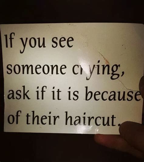 Terrible (But Hilarious) Life Advice