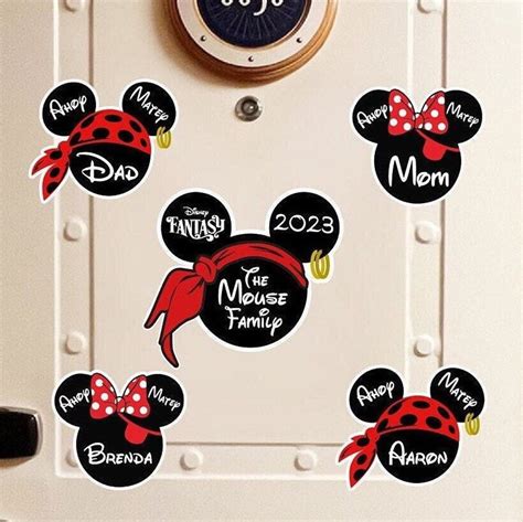 Texts to Send a Matey on Their Pirate Night Adventure