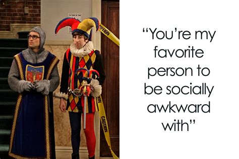 Texts to Send Your Friend Who's Watching With You