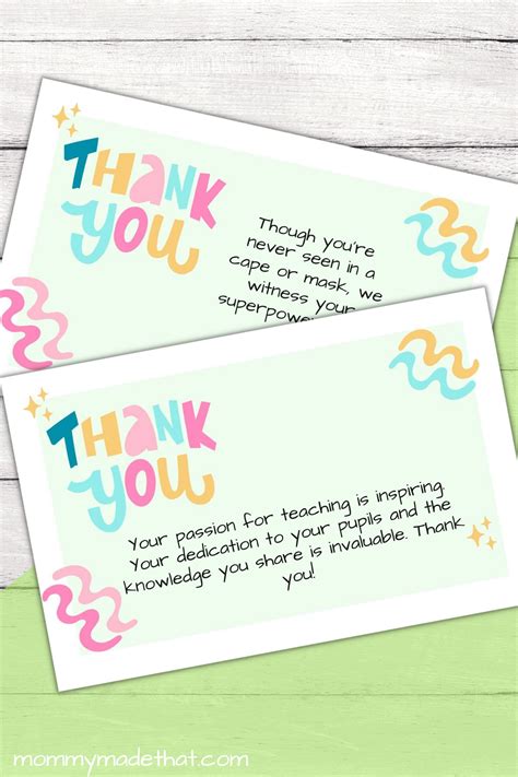 Thank You Messages for a Patient Piano Teacher