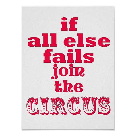 Thanks for Joining the Circus: Welcoming-Him-to-the-Family Jokes
