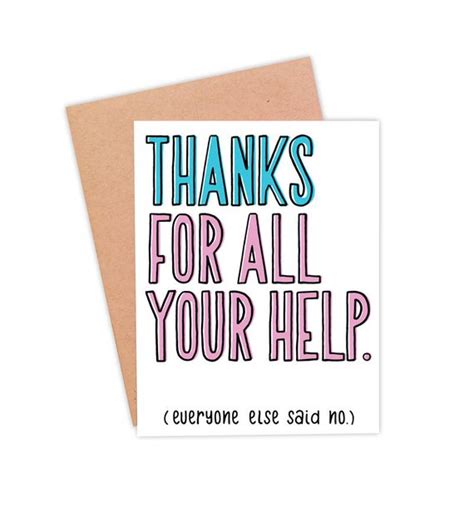 Thanks for the 'Lesson': Sarcastic Lines for a Bitter Goodbye