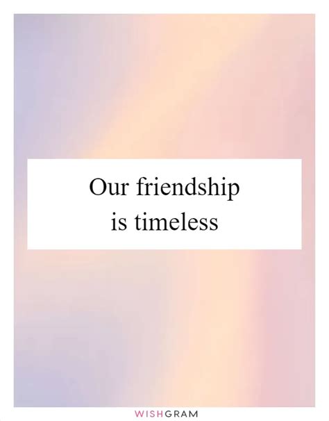 The 4-Seasons Wish: Timeless Messages for Enduring Friendship & Love