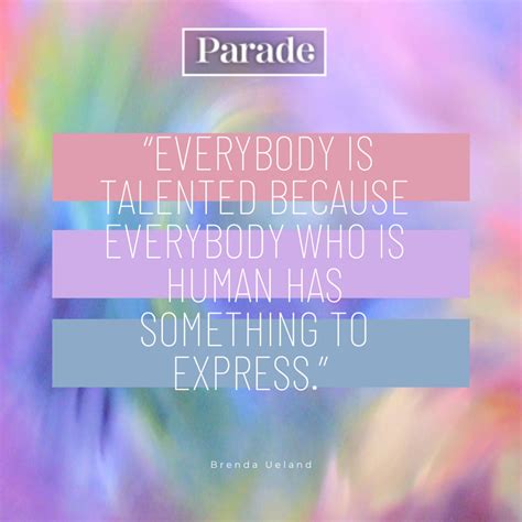 The 7 Wishes for Creativity, Passion & Purpose