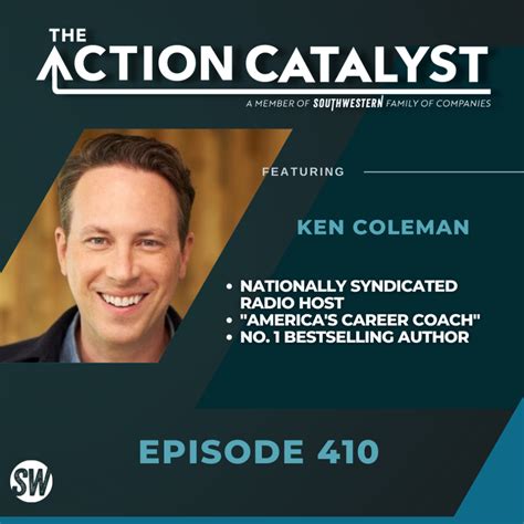 The Action Catalyst: Wishes That Fuel Your First Step