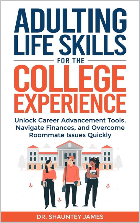 The Adulting Struggle: Career & Life Edition