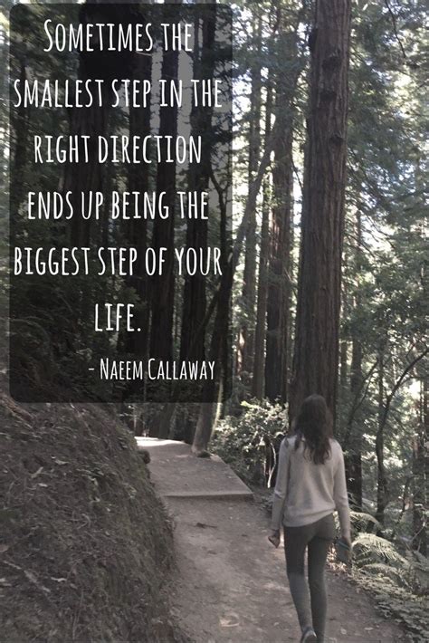 The Adventure Begins at 65: Inspirational Wishes for a New Chapter