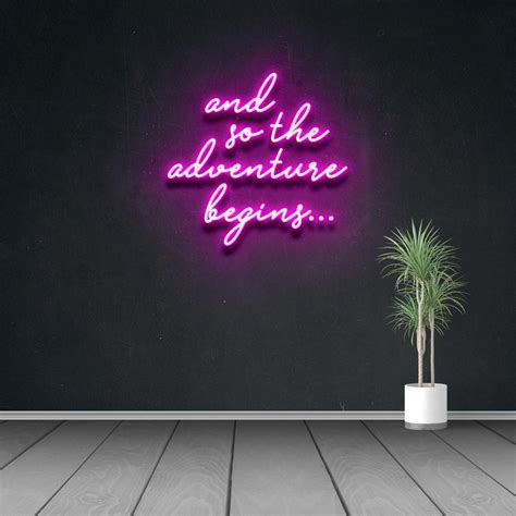 The Adventure Begins: Inspirational Wishes for Their Future